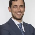 Lorenzo Gullotta