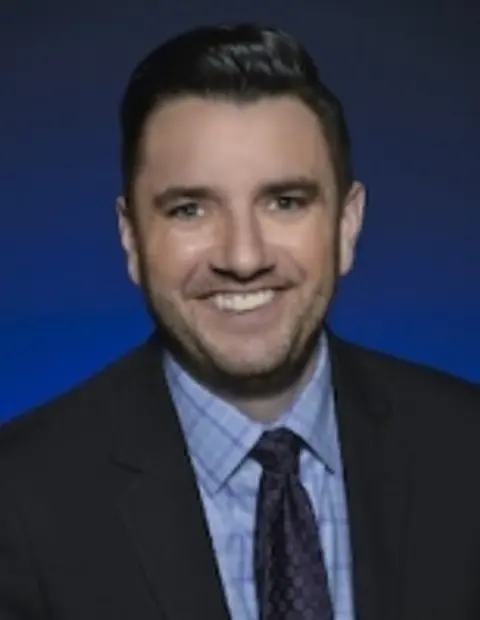 Ken Lanigan