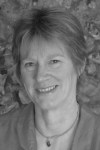 Rosemary Jackson