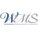 Windsor Management