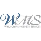 Windsor Management