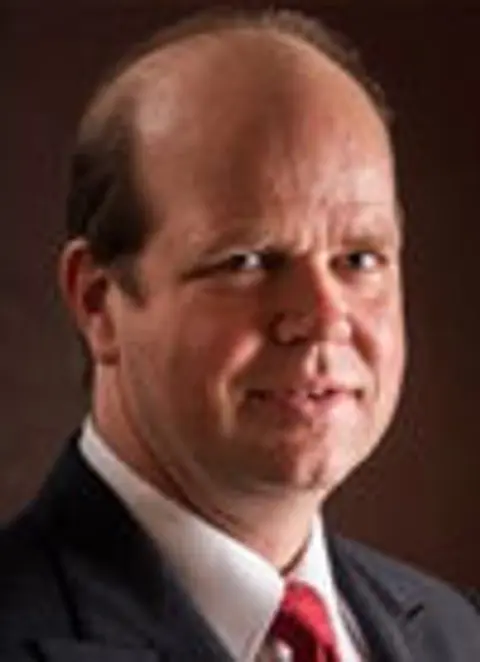 Bernd Schneider
