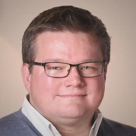 Jon Colley has been appointed as Head of Development, UK and Ireland at ...