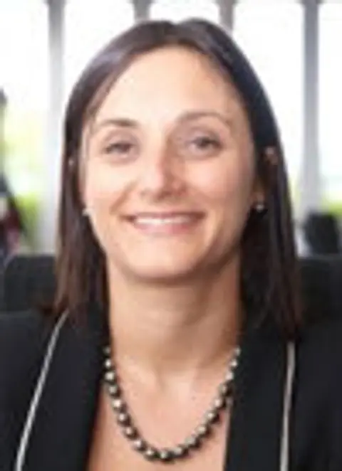 Marieke Mendez (Chataigner)