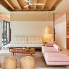 The Standard, Bangkok Mahankhon will be the Asia flagship for the Standard brand
