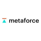 Metaforce
