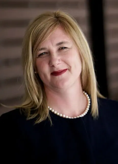 Kathryn Day