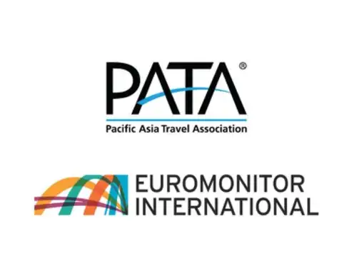 PATA Strengthens Collaboration with Euromonitor International to Empower Data-led Tourism Growth in Asia Pacific