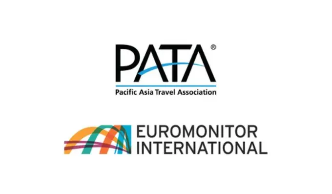 PATA Strengthens Collaboration with Euromonitor International to Empower Data-led Tourism Growth in Asia Pacific