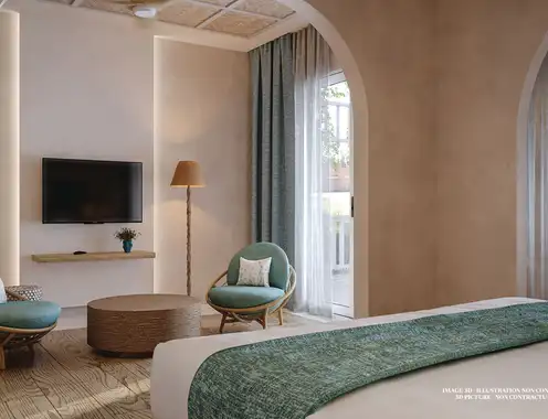 Club Med Punta Cana