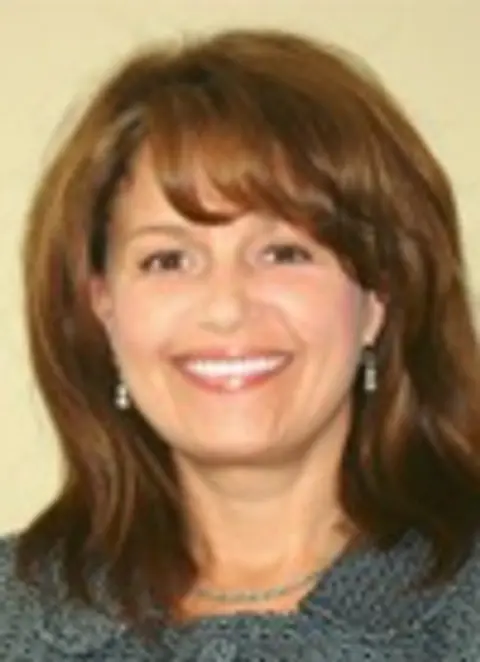 Kari Dehn