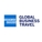 American Express Amex