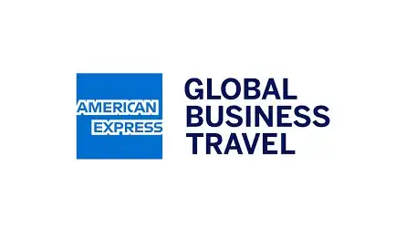 American Express Amex