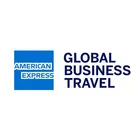 American Express Amex