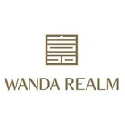 Wanda Realm