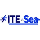 ITE at Sea