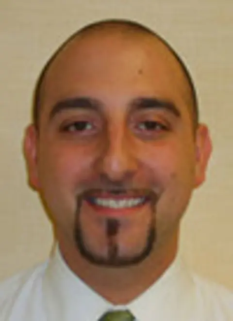 WaAnthony Covino