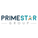 Primestar Group