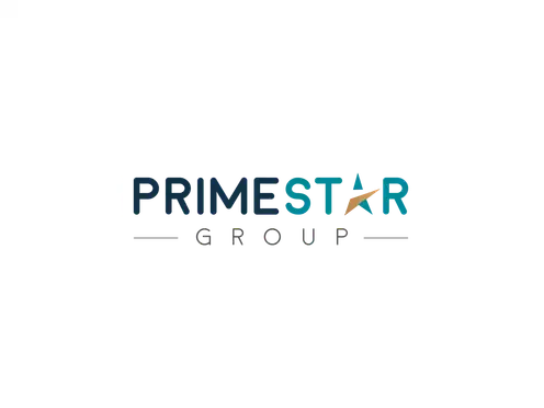 Primestar Group