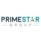 Primestar Group