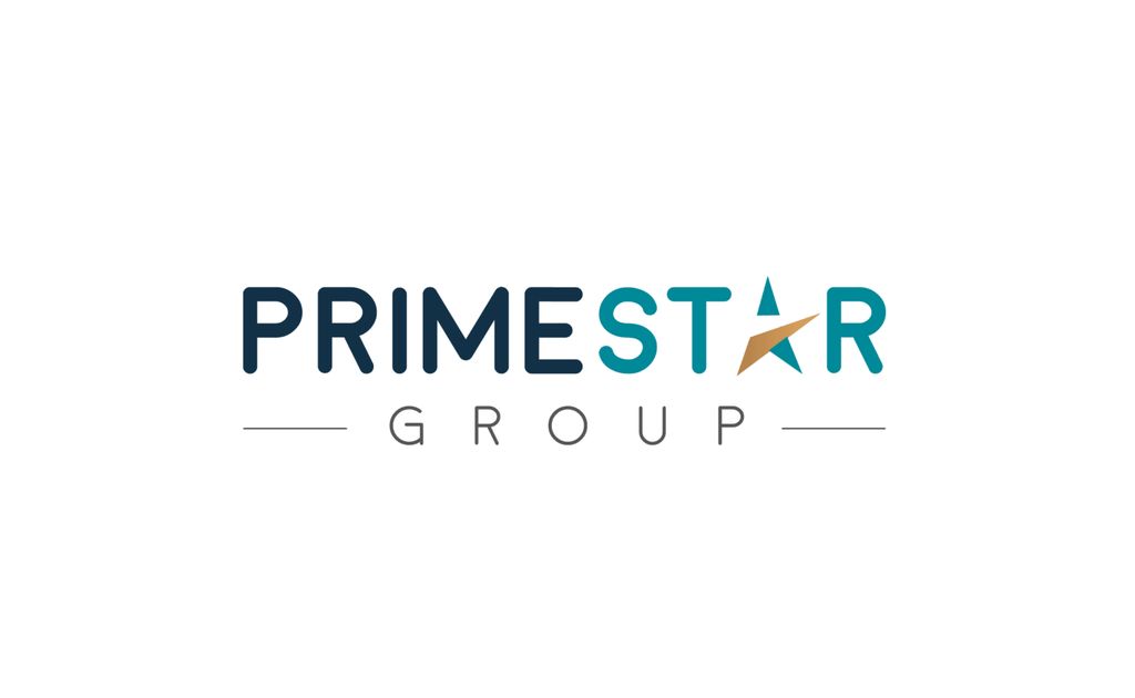 Primestar Group | Hospitality Net