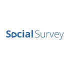 SocialSurvey