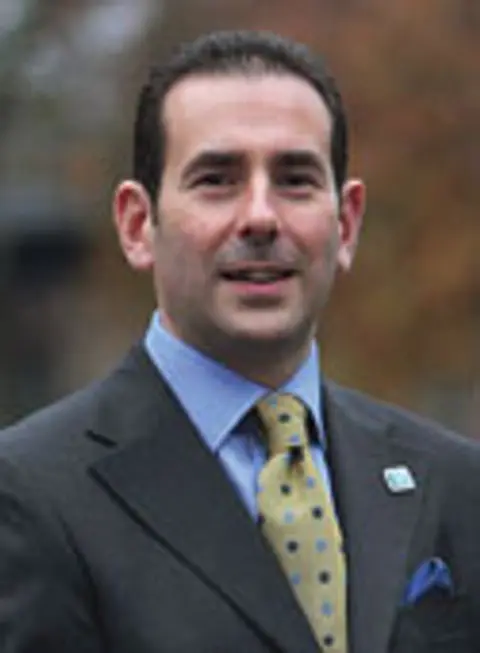 Marco Truffelli