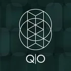 QO Amsterdam, an IHG Hotel