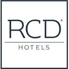 RCD Hotel