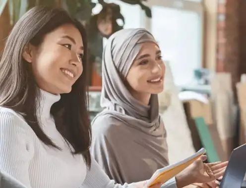 Destinations International Releases Industry Brief on Workforce Diversification and Retention in the Travel Industry