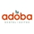 Adoba Eco Hotel & Suites