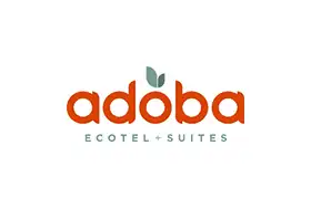 Adoba Eco Hotel & Suites