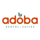 Adoba Eco Hotel & Suites