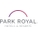 Park Royal Hotels & Resorts