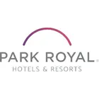 Park Royal Hotels & Resorts
