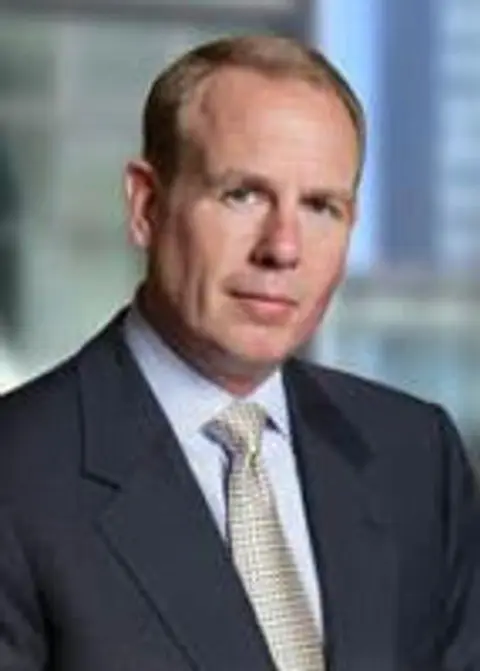 Gary Schweikert