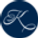 Kennebunkport Resort Collection