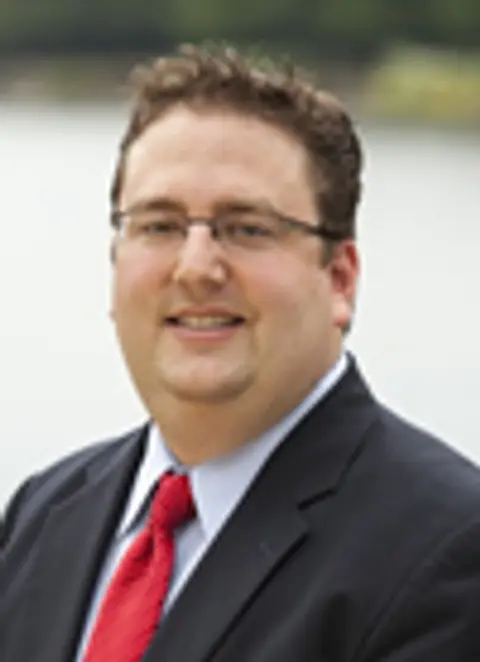 Jay Lefkowitz