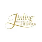 Jinling Hotels & Resorts Corporation