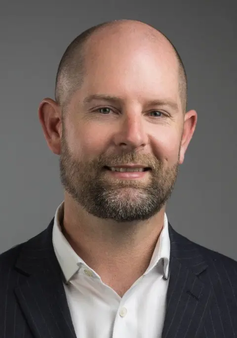 Kyle Lippe