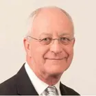 David Williams