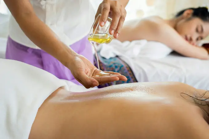 Why wellness is your hotel’s most important new booking driver