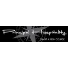 Principal Hospitality