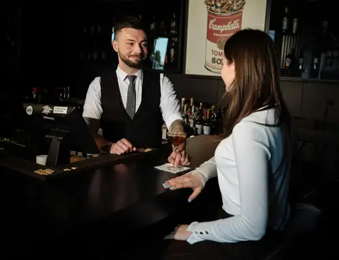30,000 Hospitality Professionals Joined Paathz Before a Single Role Was Posted. Here’s What That Reveals.
