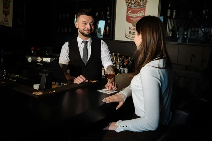 30,000 Hospitality Professionals Joined Paathz Before a Single Role Was Posted. Here’s What That Reveals.