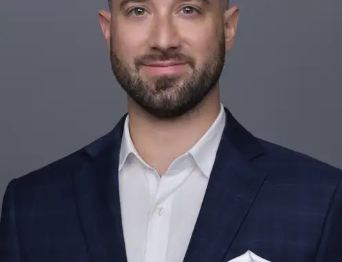 David Davila