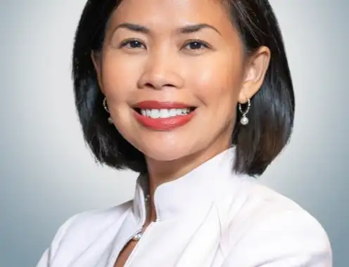 Sheila Buciuman