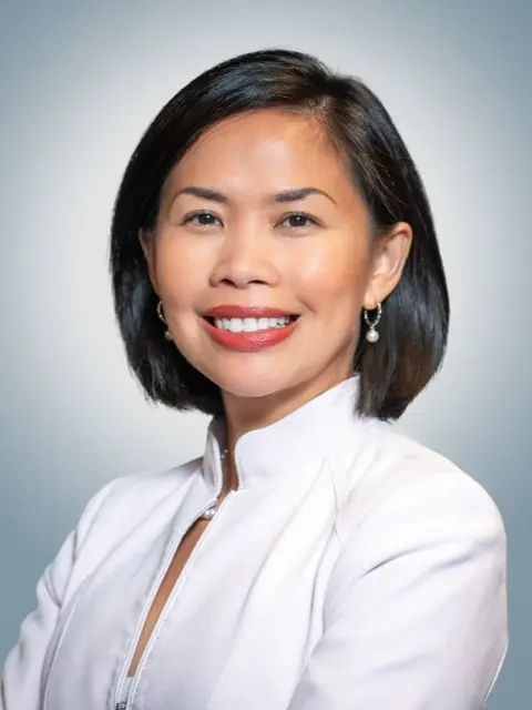 Sheila Buciuman