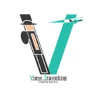 viewtraveling.com