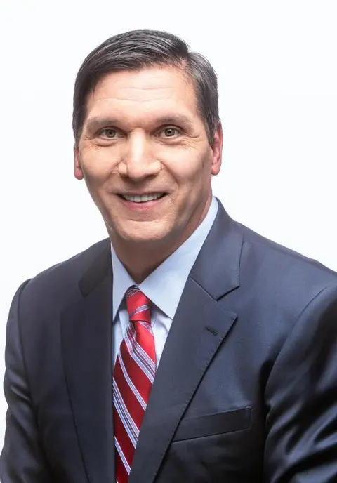 Matt Kistler